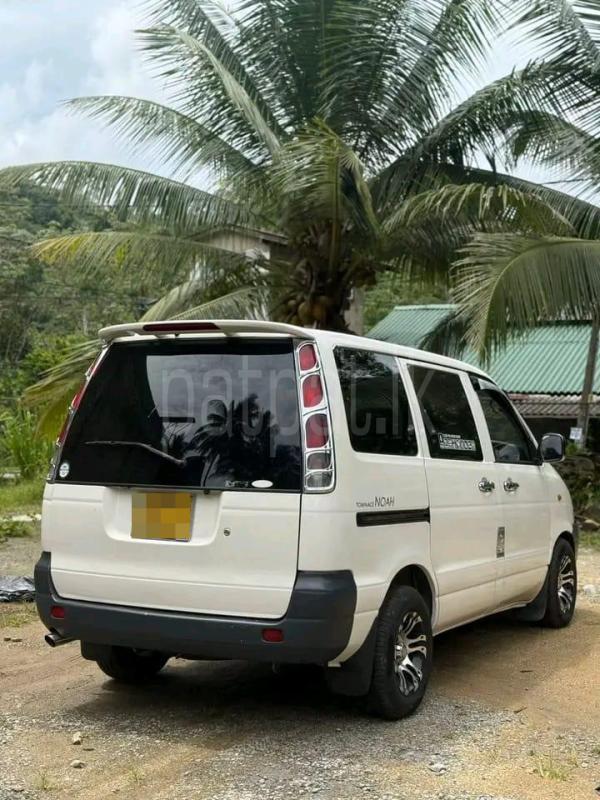 Advertisement image 4