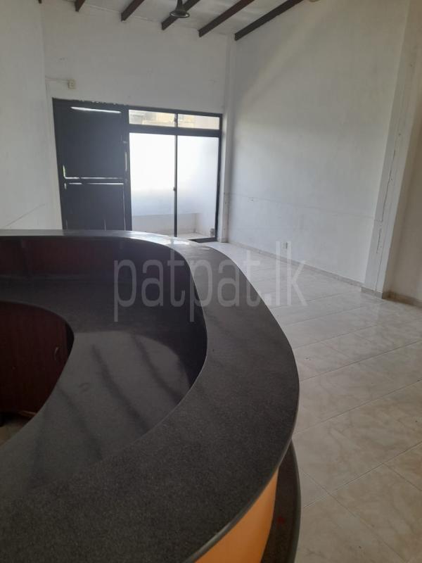 Office for Rent in Nugegoda