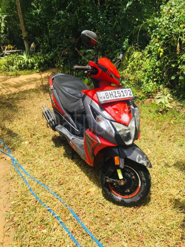 Advertisement image 2