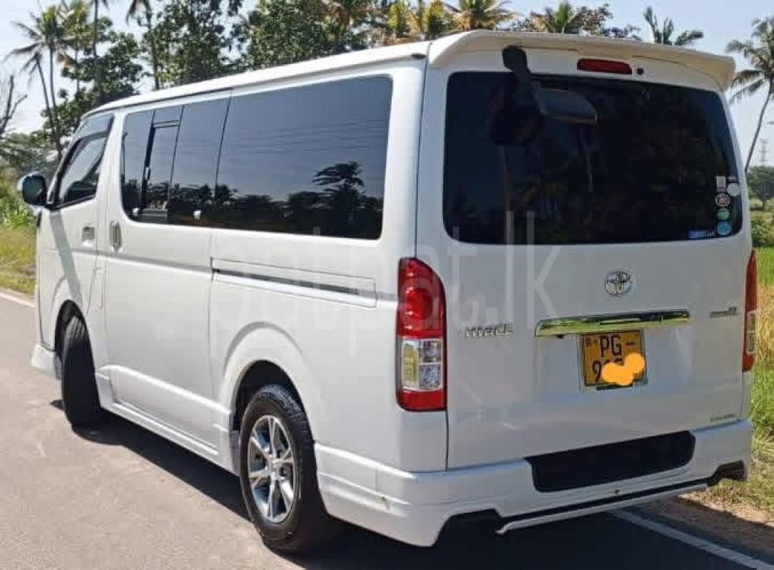 Advertisement image 3