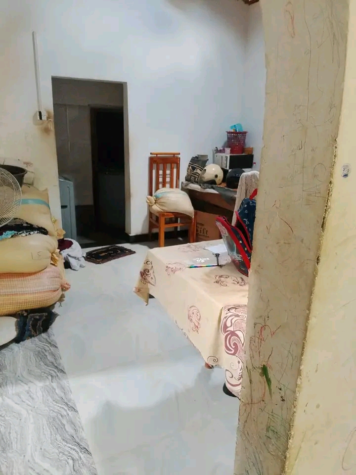 House for Sale in Embilipitiya