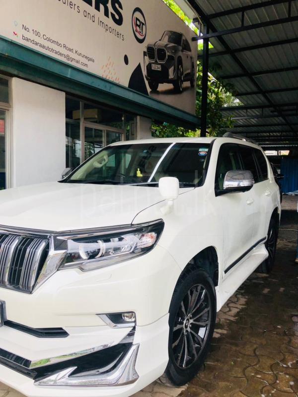 Advertisement image 6