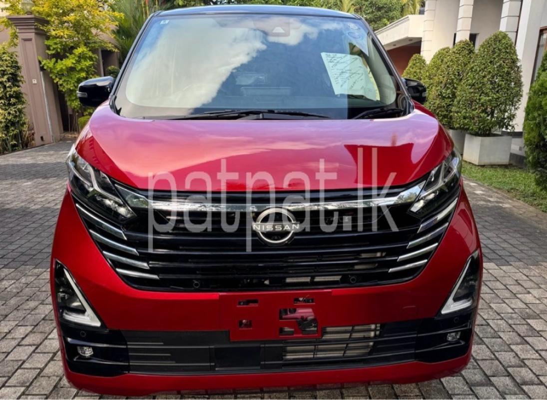 Advertisement image 1