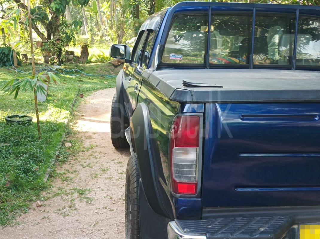 Advertisement image 1