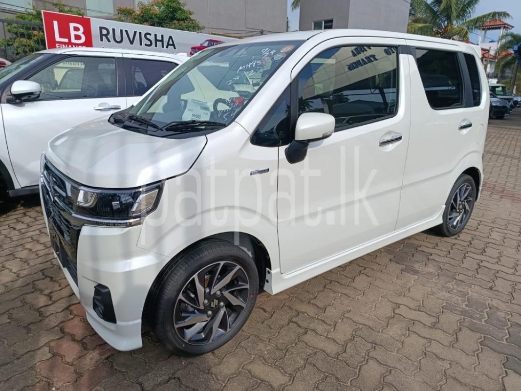 Advertisement image 2