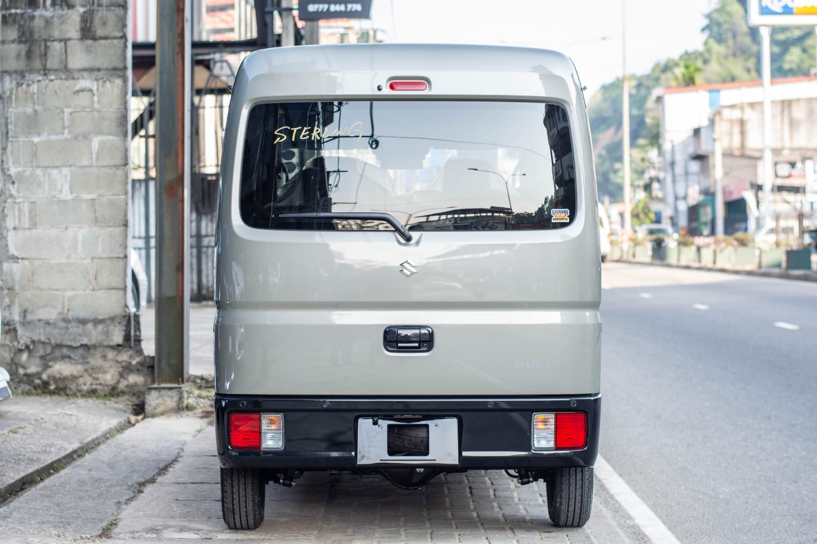 Advertisement image 3