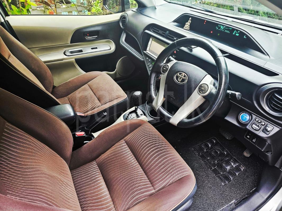 Advertisement image 5