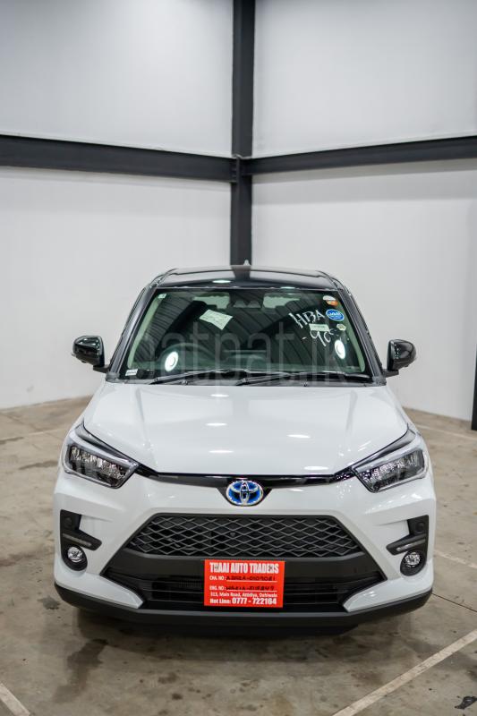 Advertisement image 1