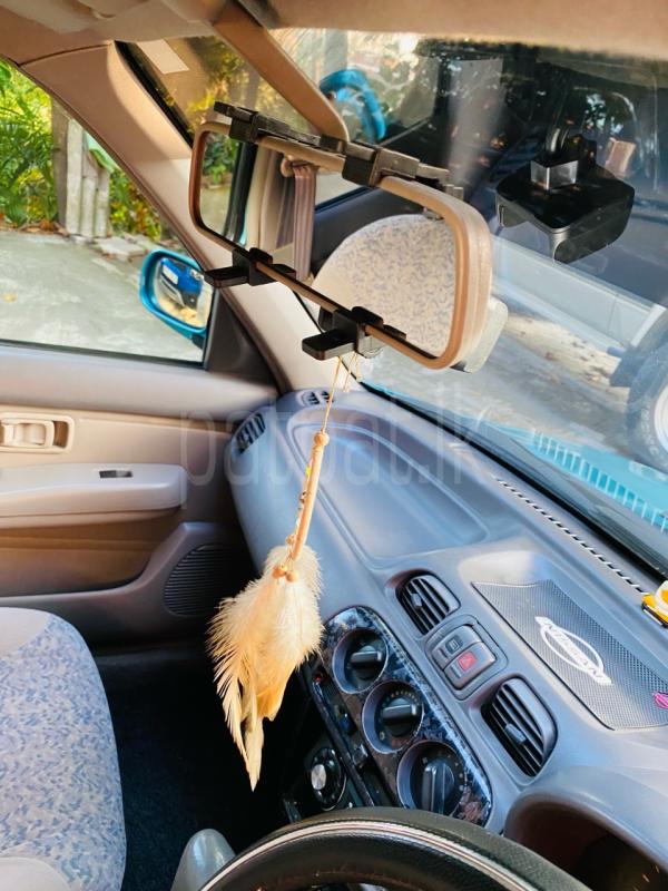 Advertisement image 5