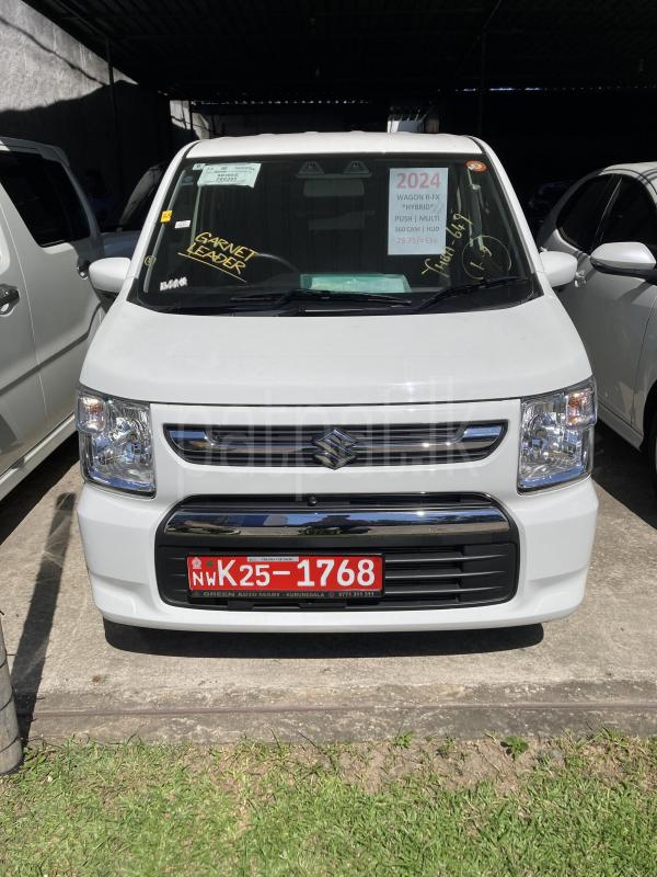 Advertisement image 1