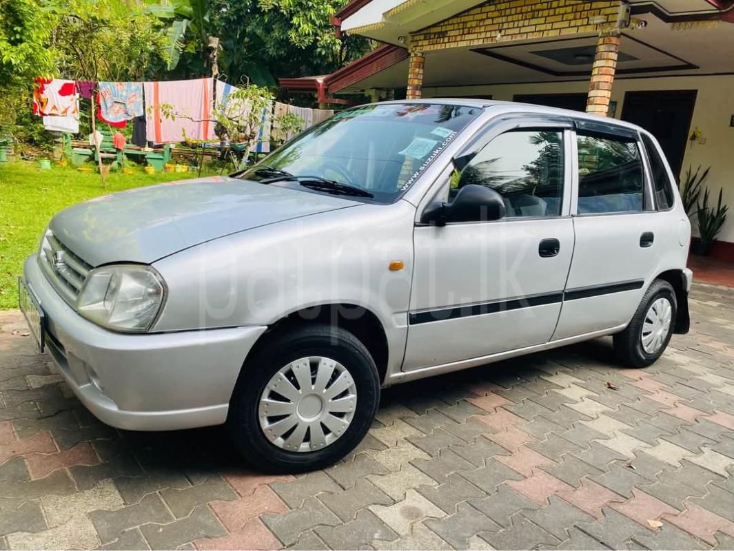 Advertisement image 5