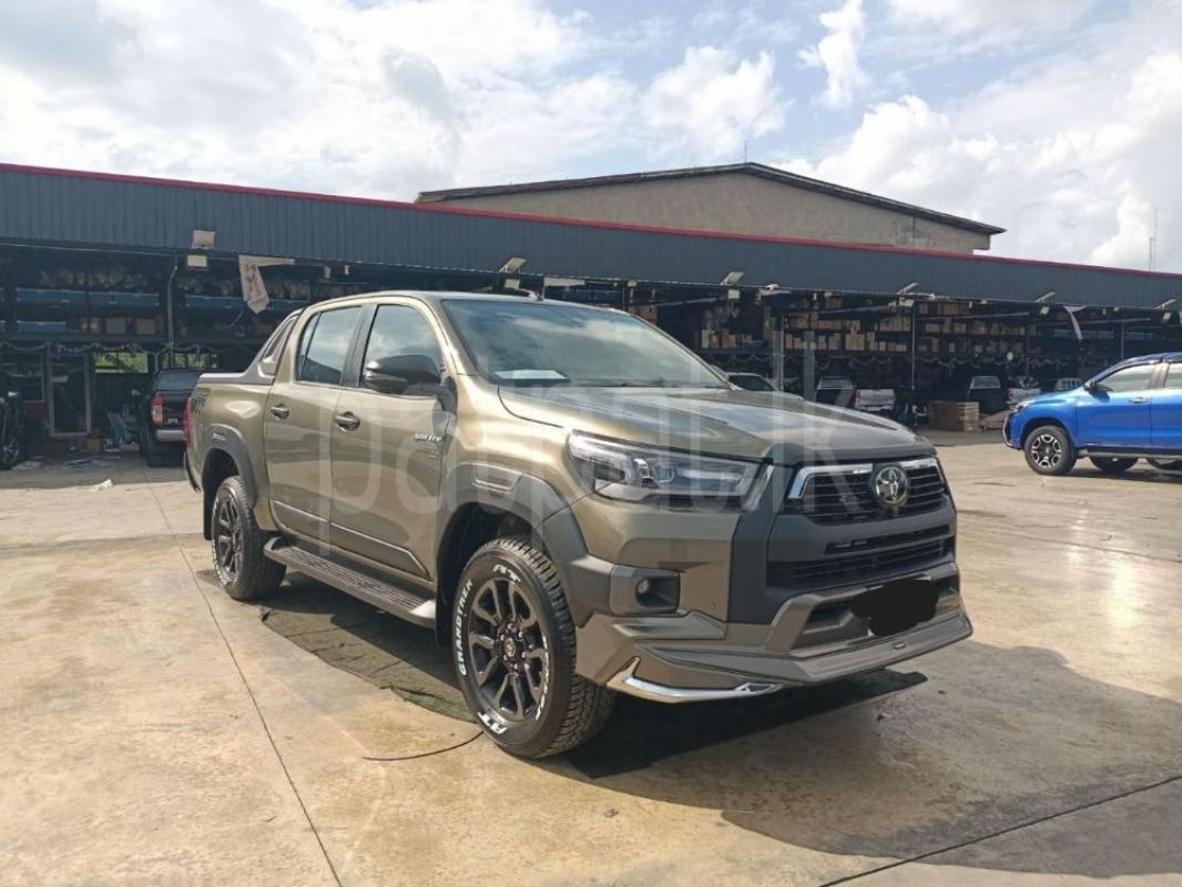 Advertisement image 1