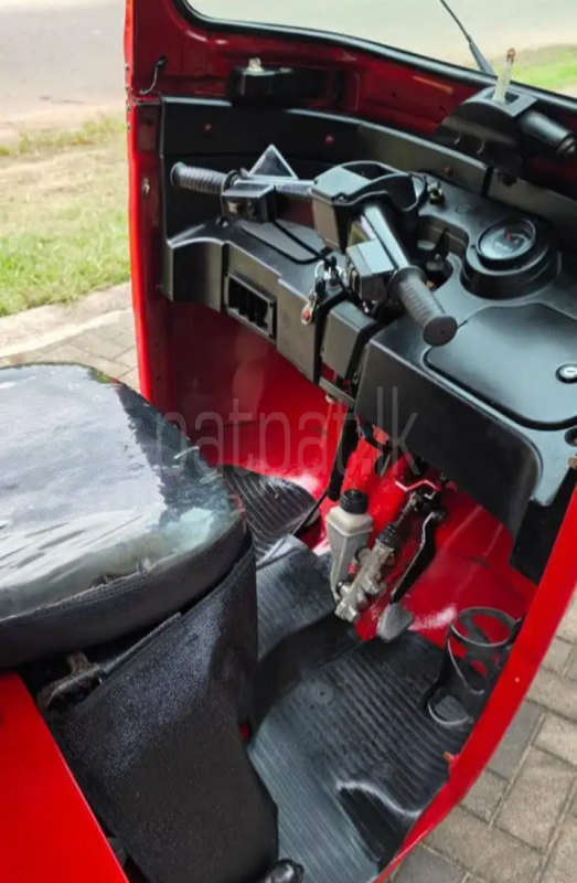 Advertisement image 5