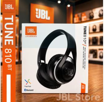 Headphone JBL