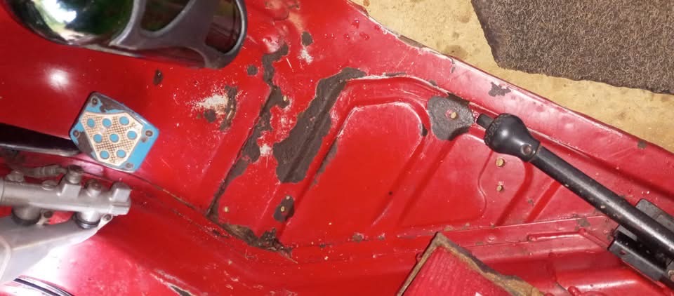 Bajaj 4 stroke 2014 - භාවිතා කරන ලද ත්‍රිරෝද රථය sale in Sri Lanka - patpat.lk