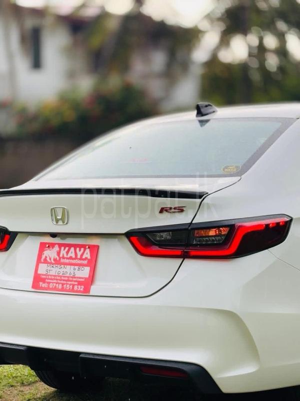 Advertisement image 4