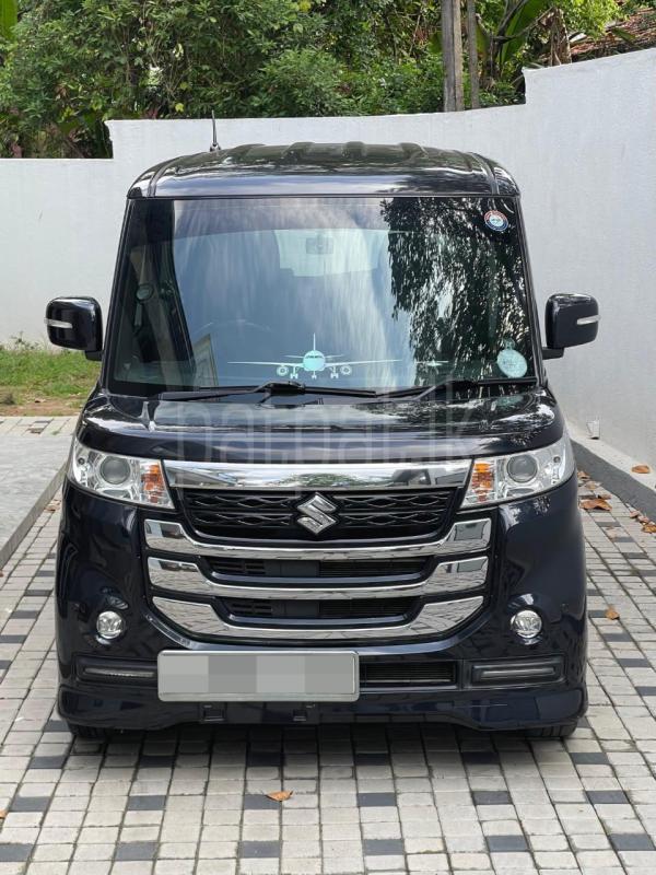 Advertisement image 6