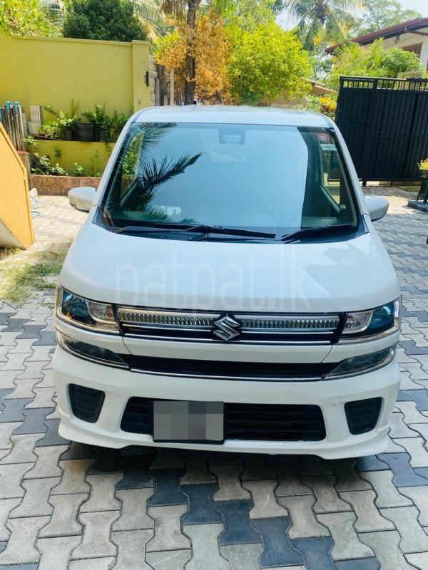 Advertisement image 1