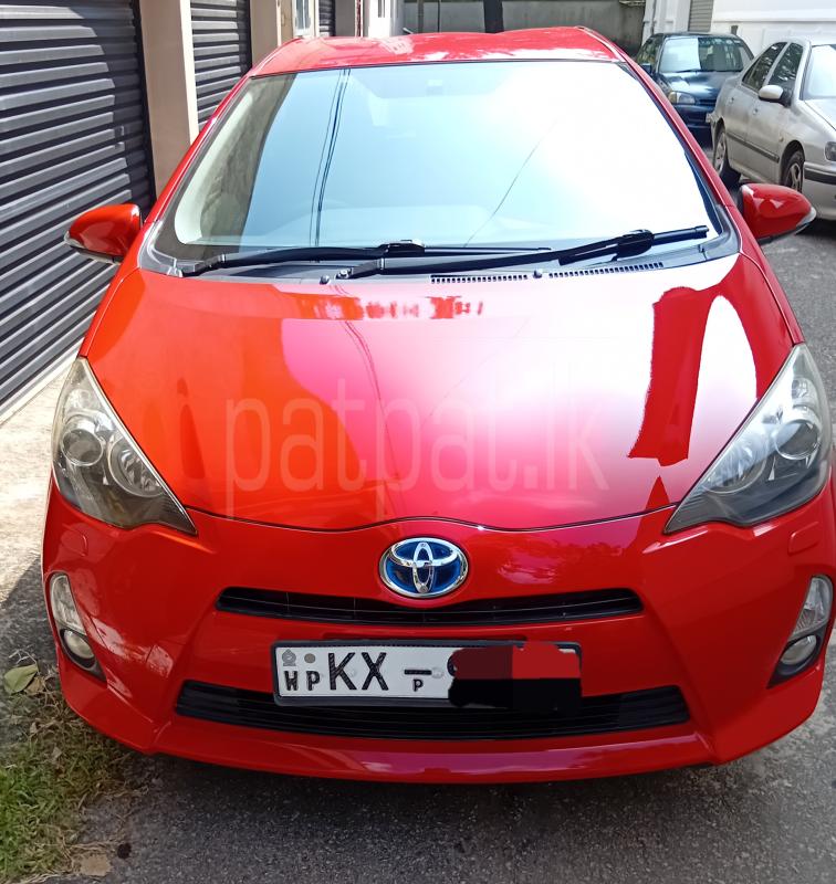 Advertisement image 1