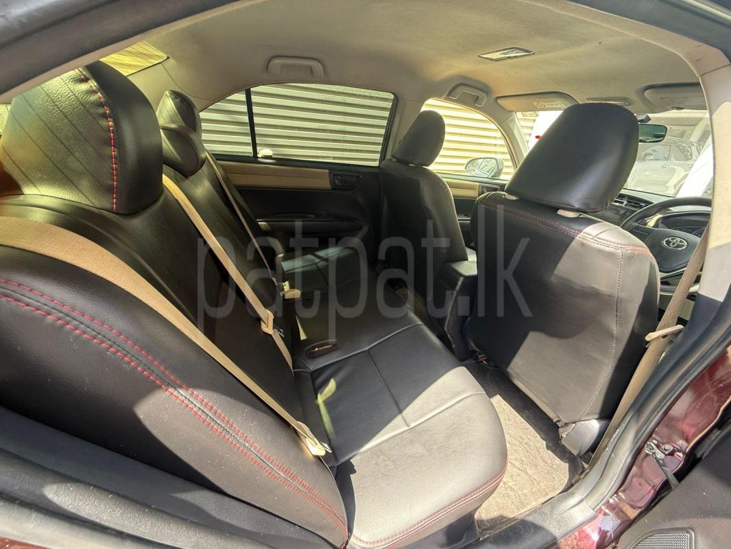 Advertisement image 5