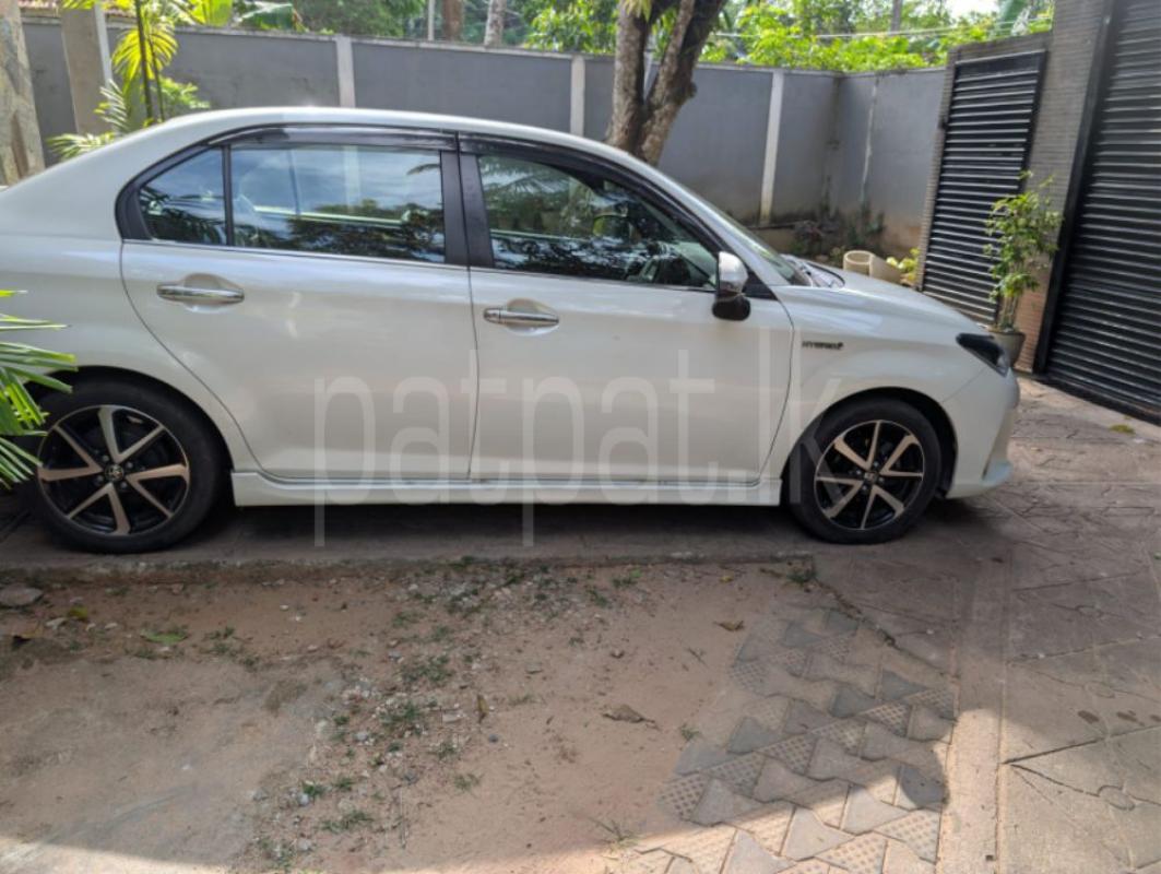 Advertisement image 5