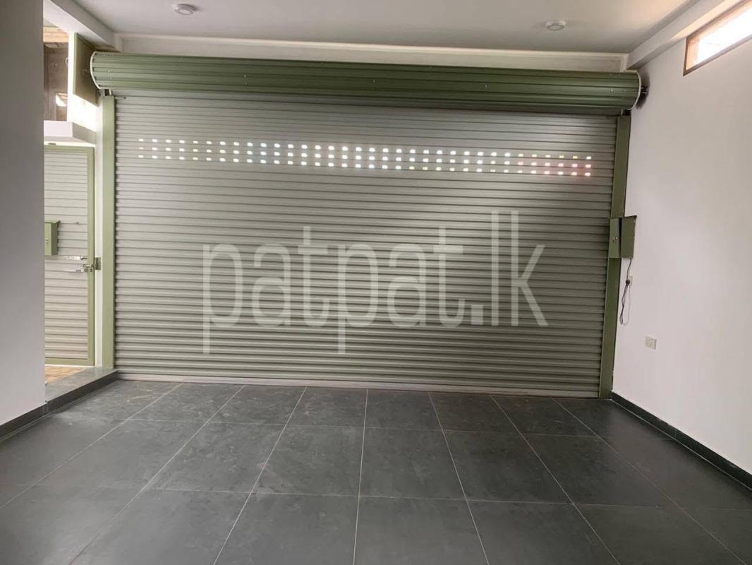 Advertisement image 3