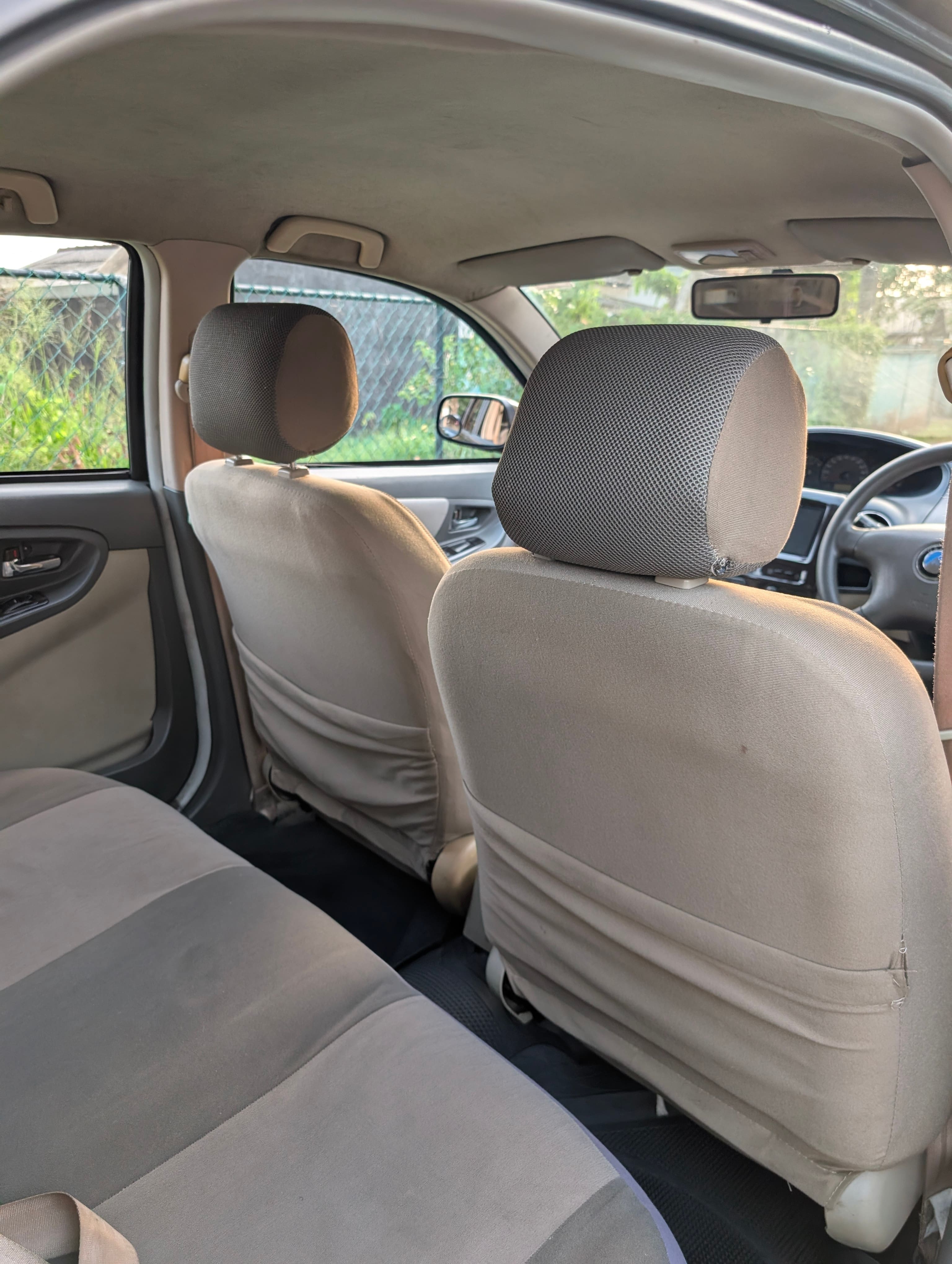 Micro MX7 2012 - භාවිතා කරන ලද කාර් sale in Sri Lanka - patpat.lk