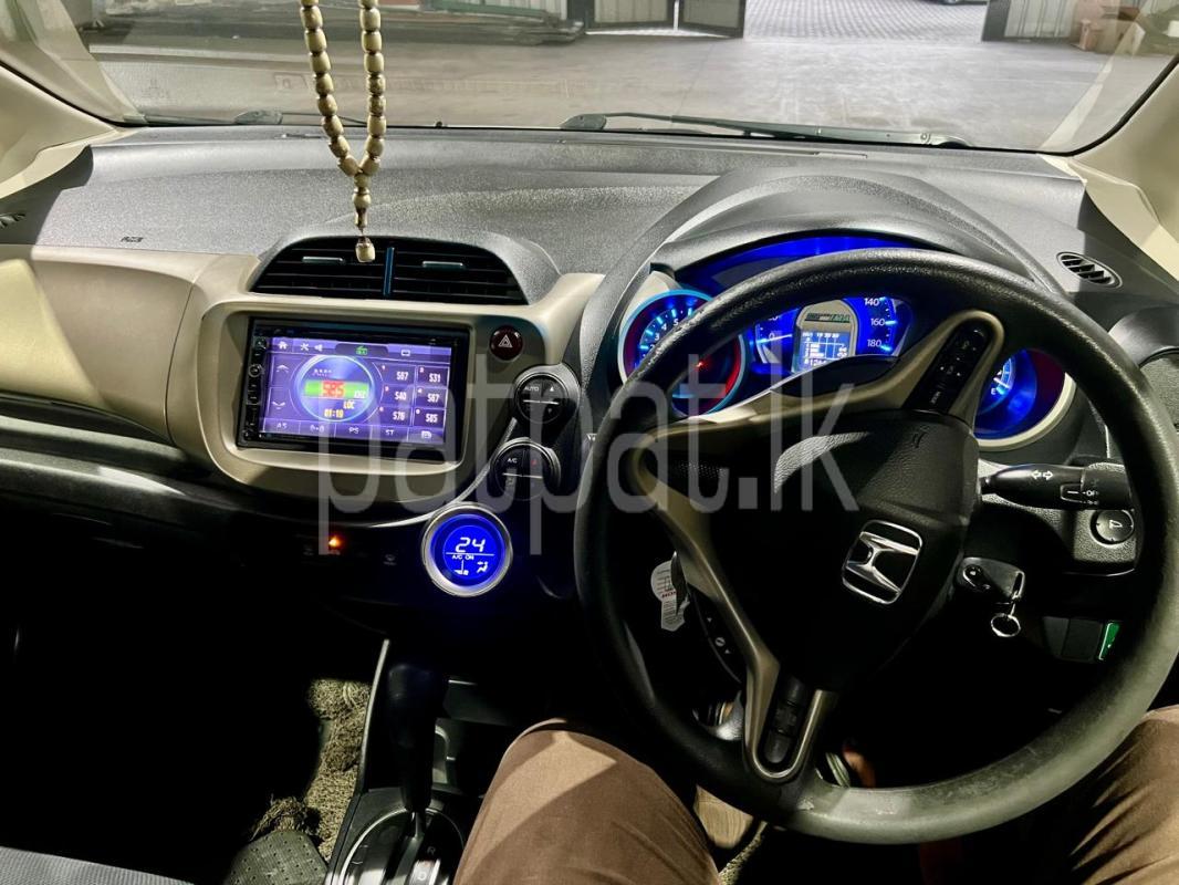 Advertisement image 5