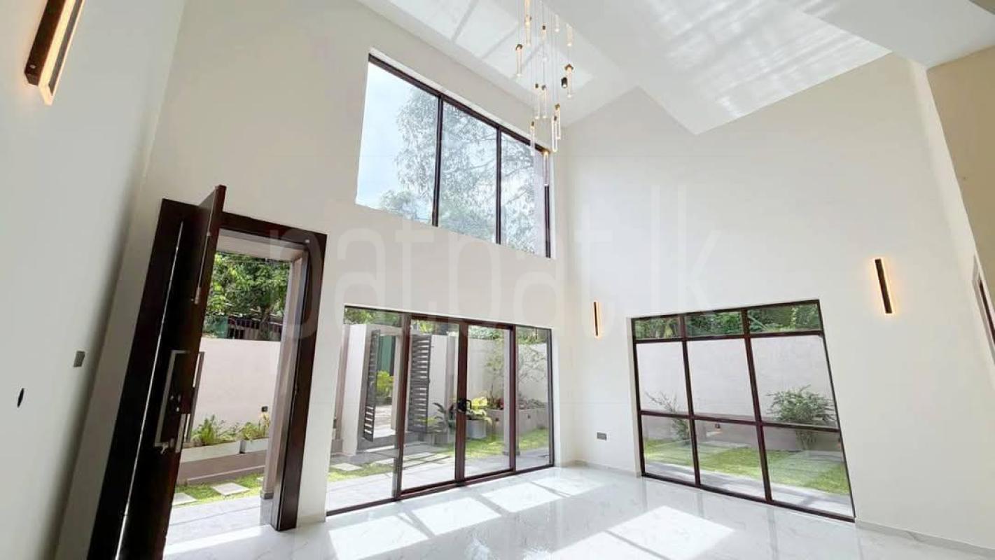 House for Sale in Malabe ads-image-1