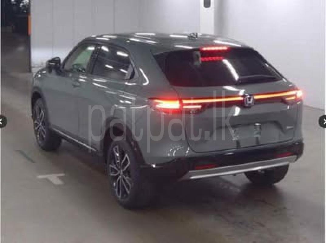 Advertisement image 2