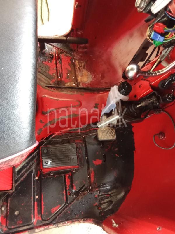 Advertisement image 4