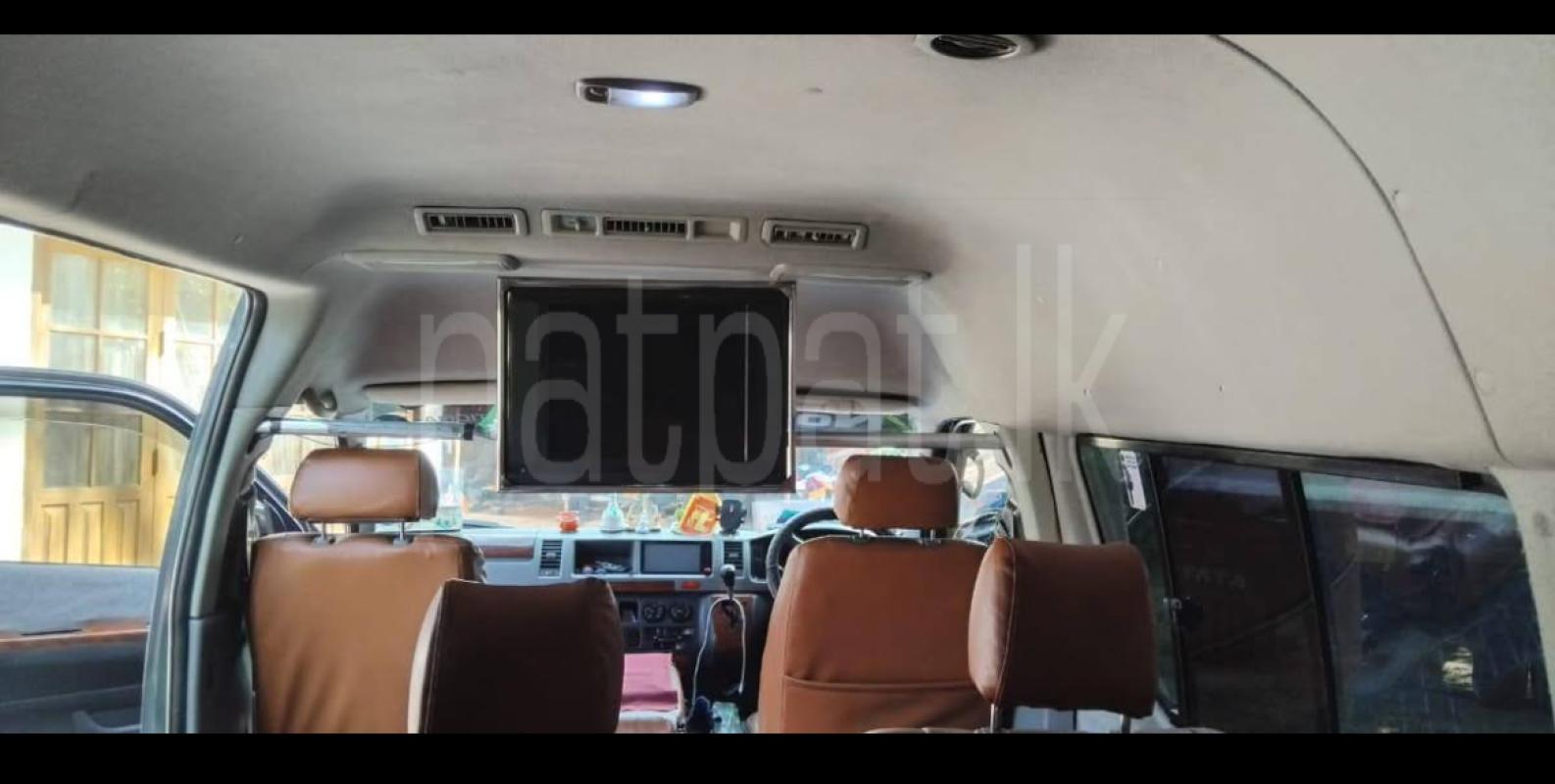 Mitsubishi Eclipse Cross 2020 - Used SUV sale in Sri Lanka - patpat.lk