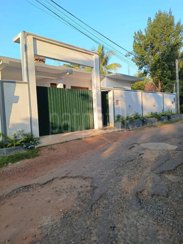 House for Sale in Kirillawala