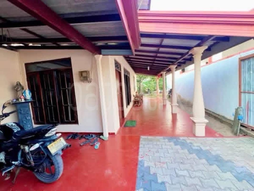 House for Sale in Panadura