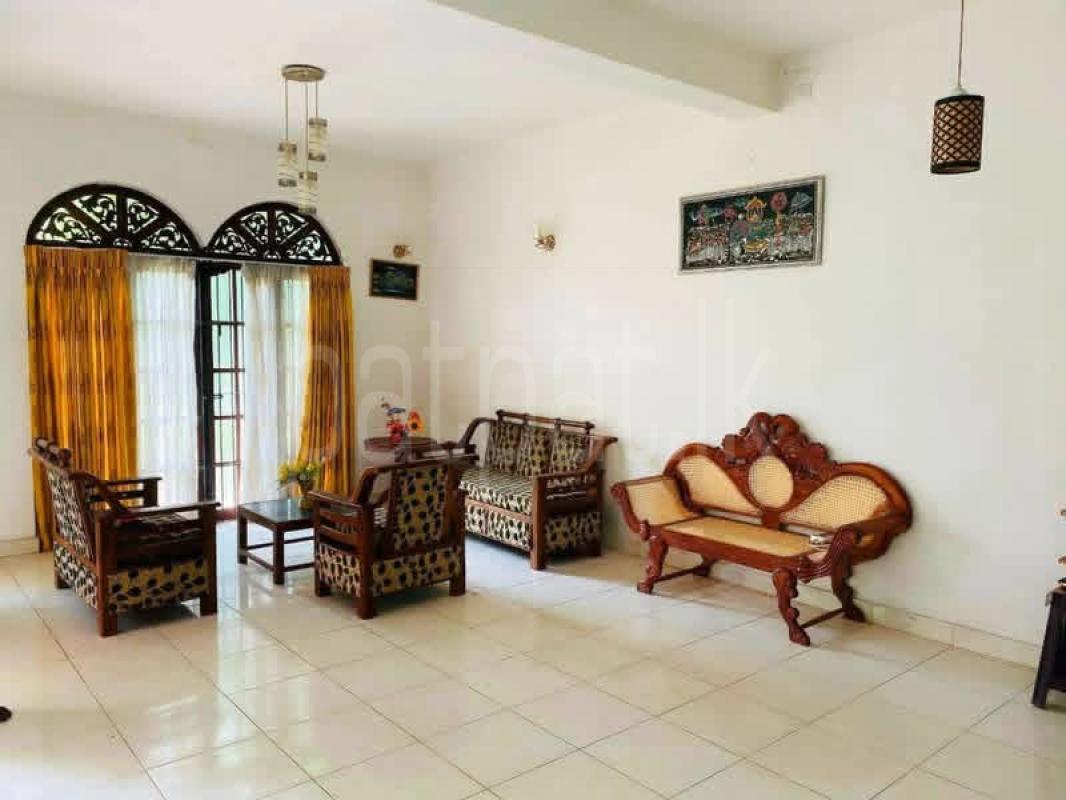 House for Sale in Panadura