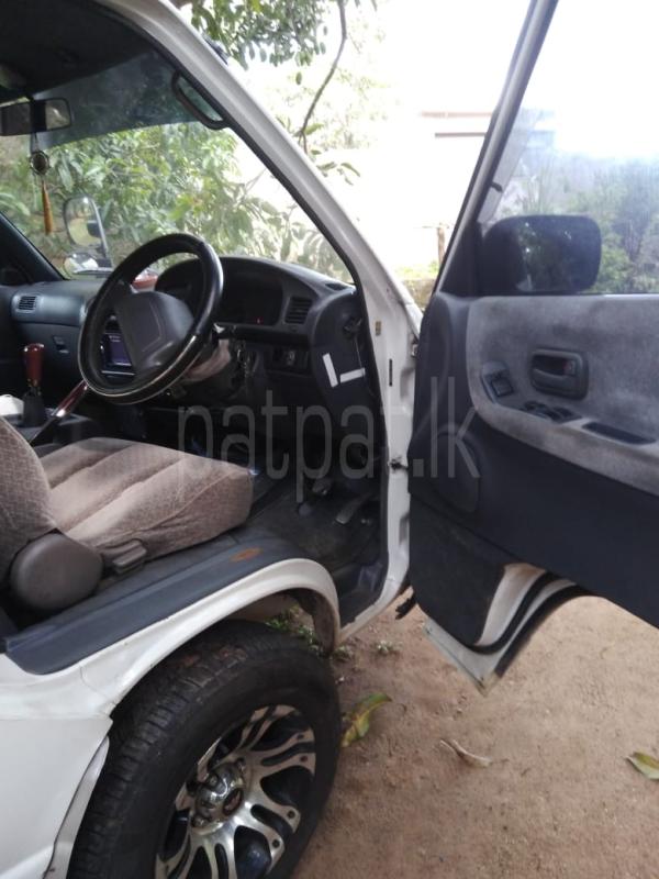 Advertisement image 5