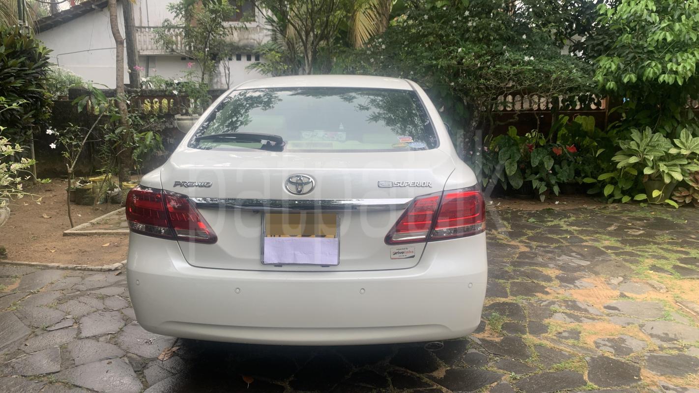 Advertisement image 4