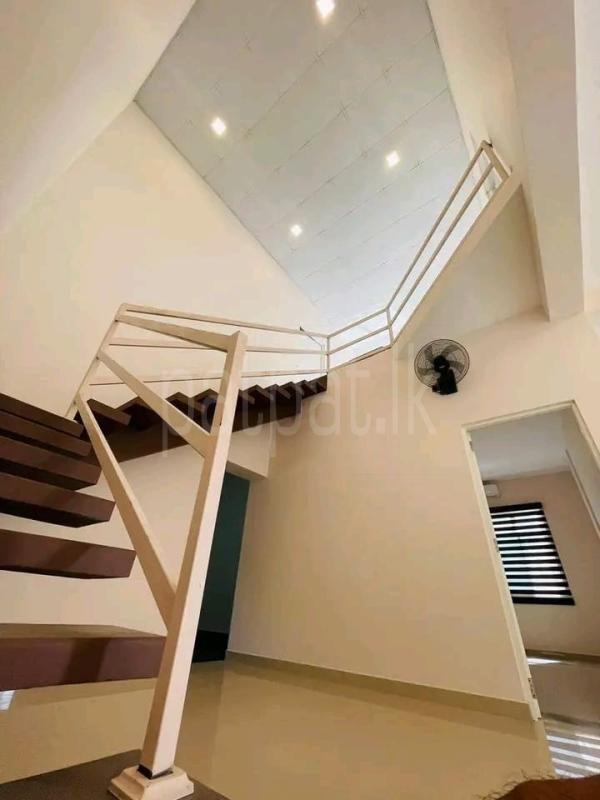 House for Sale in Kiribathgoda ads-image-1