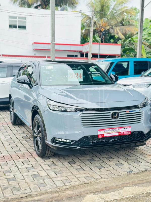 Advertisement image 1