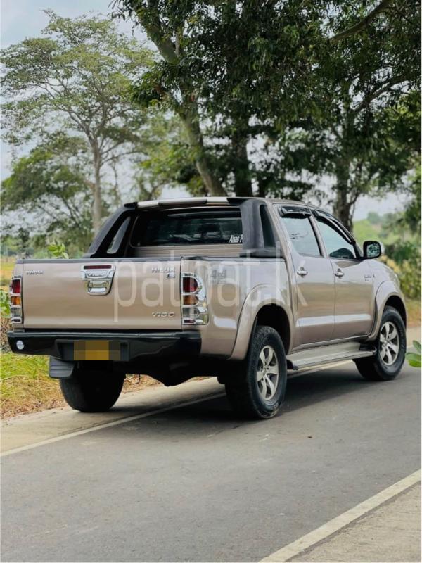 Advertisement image 3