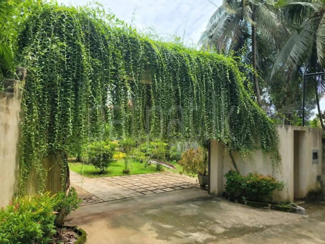 House for Sale in Bandaragama