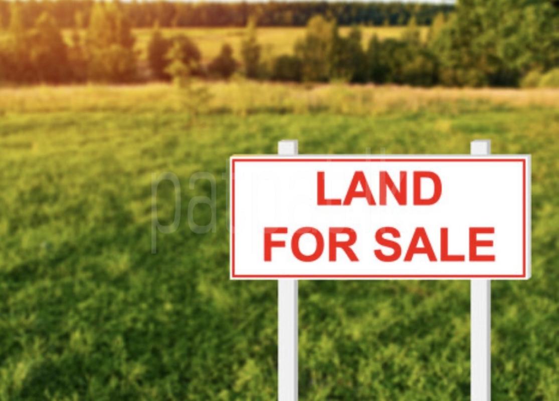 Residential Land for Sale in Kuliyapitiya