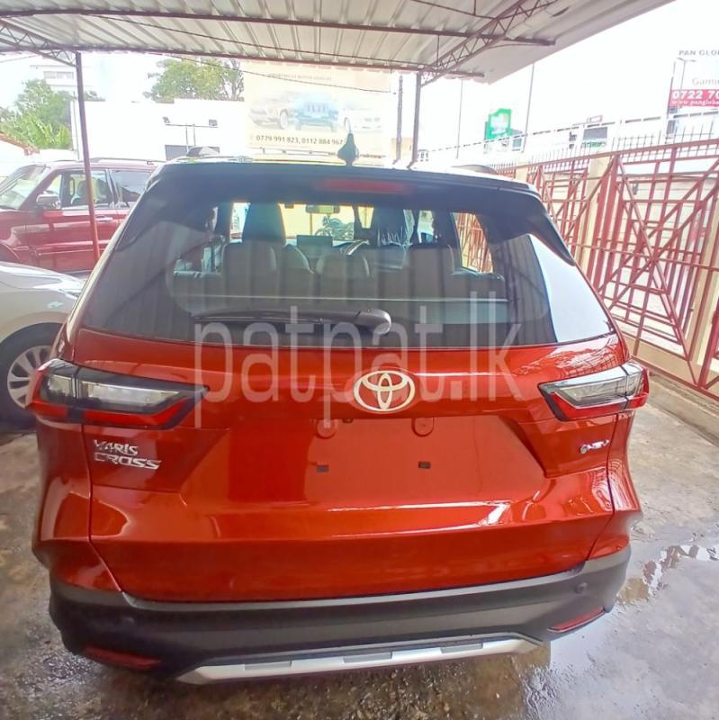 Advertisement image 4