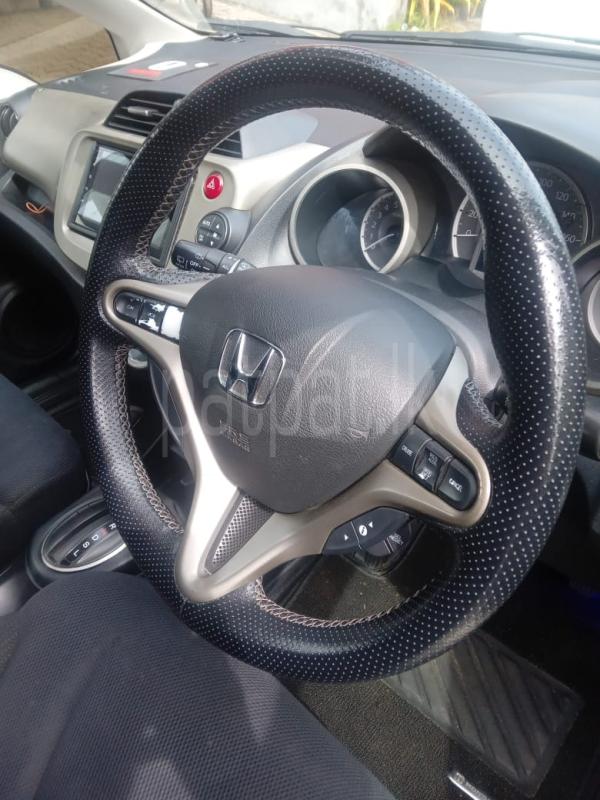 Advertisement image 2