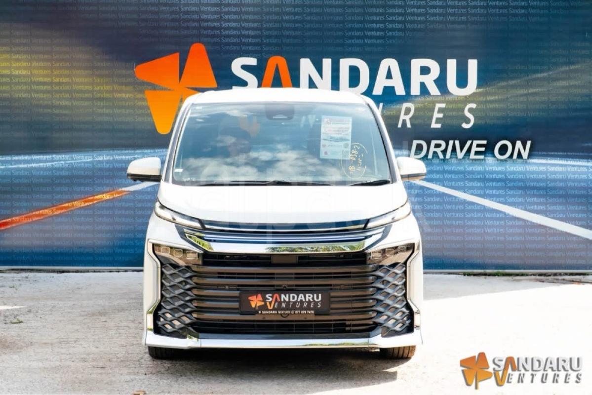 Advertisement image 2