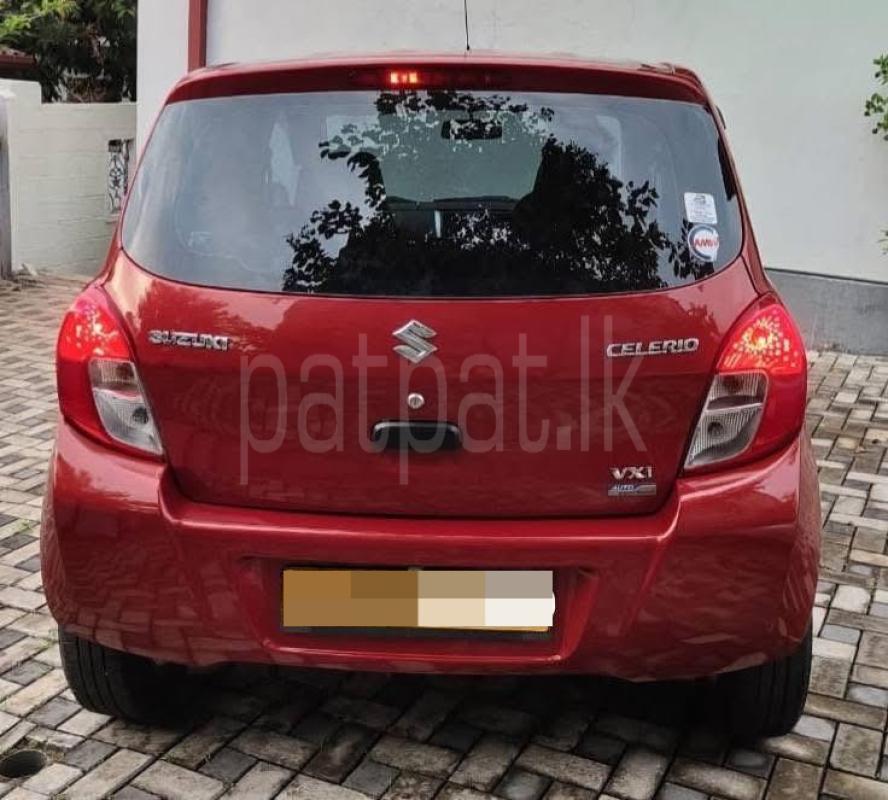 Advertisement image 4