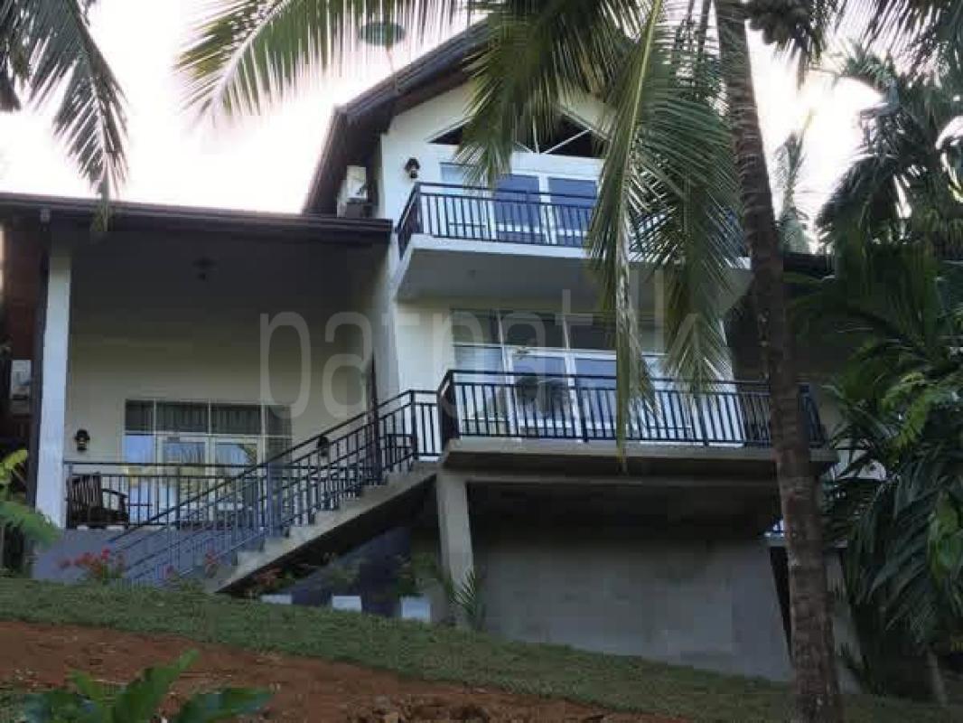 House for Sale in Kegalle ads-image-1