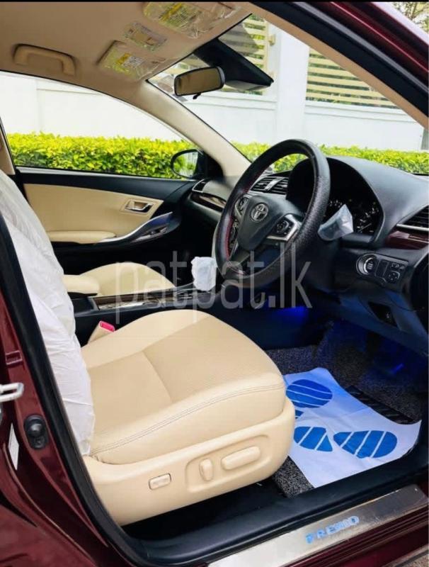 Advertisement image 5