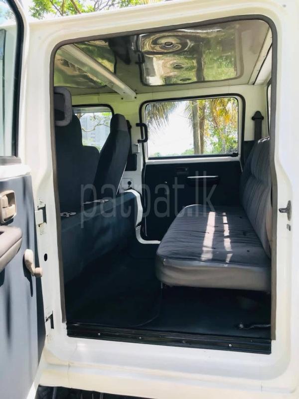 Advertisement image 4