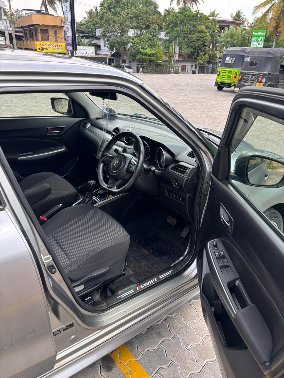 Advertisement image 5